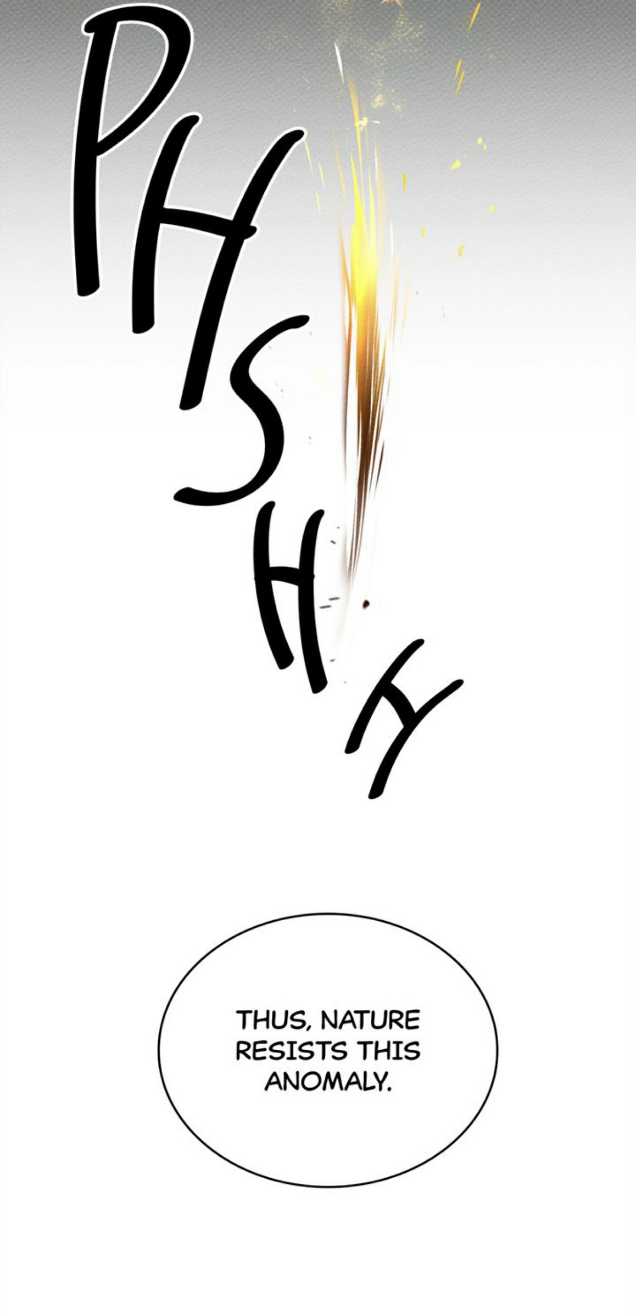 Under the Oak Tree Chapter 43 image 63